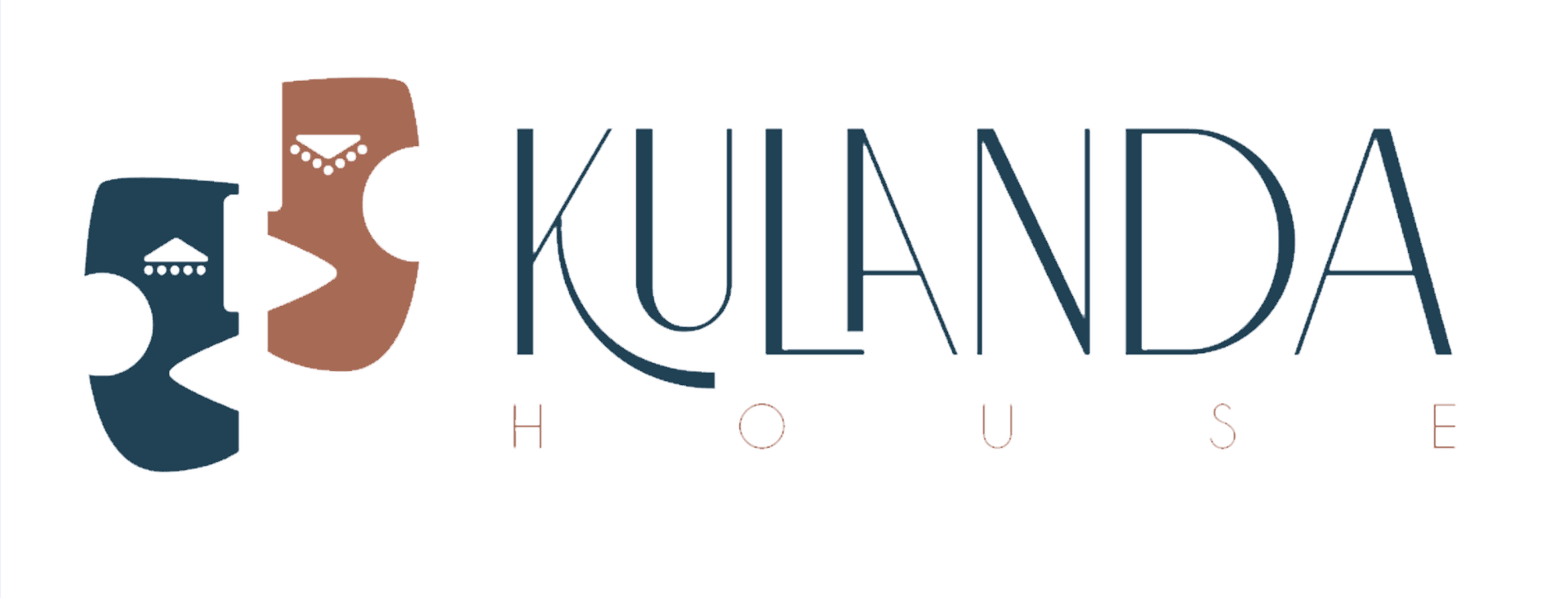 Kulanda house